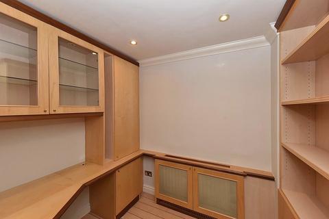 undefined, Aylesby Close, Knutsford