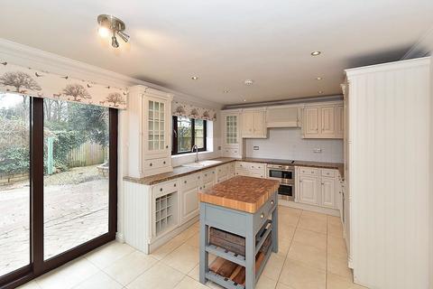 undefined, Aylesby Close, Knutsford