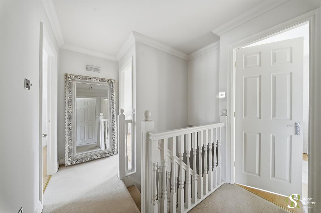 34 Aylesby Close, Knutsford, WA16 8 AE-18