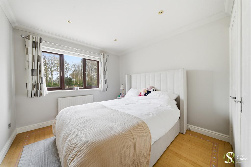 34 Aylesby Close, Knutsford, WA16 8 AE-12