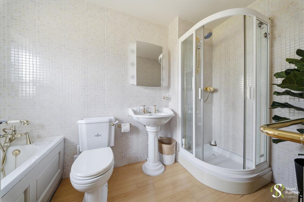 34 Aylesby Close, Knutsford, WA16 8 AE-16