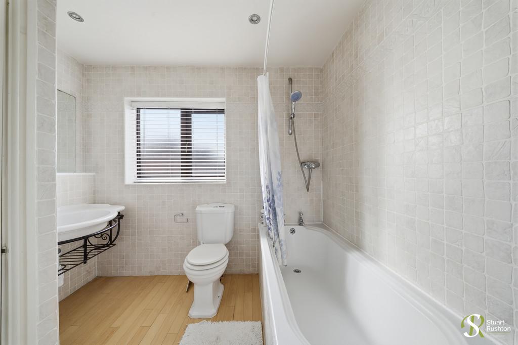 34 Aylesby Close, Knutsford, WA16 8 AE-20