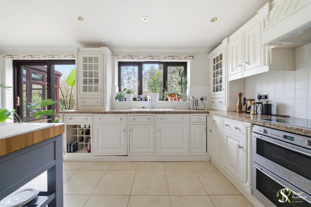 34 Aylesby Close, Knutsford, WA16 8 AE-6