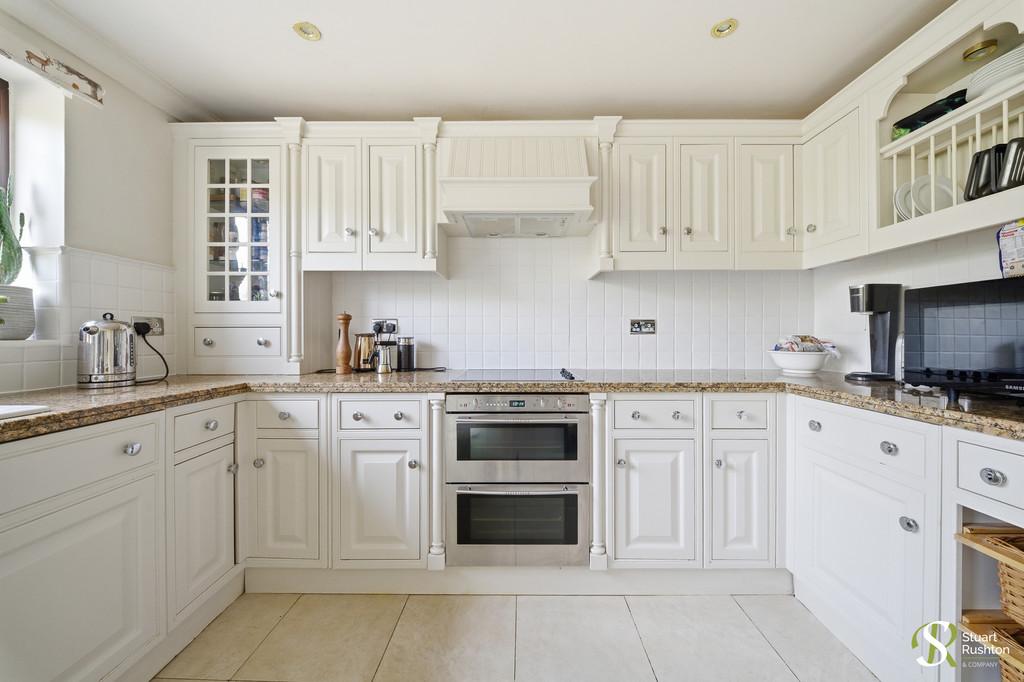 34 Aylesby Close, Knutsford, WA16 8 AE-7