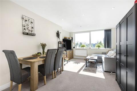 1 bedroom flat for sale, Liberty House, Welwyn Garden City, Hertfordshire