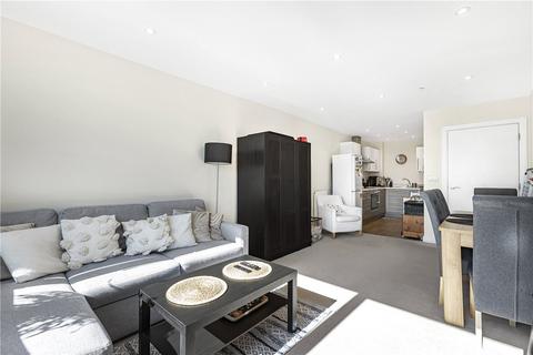 1 bedroom flat for sale, Liberty House, Welwyn Garden City, Hertfordshire