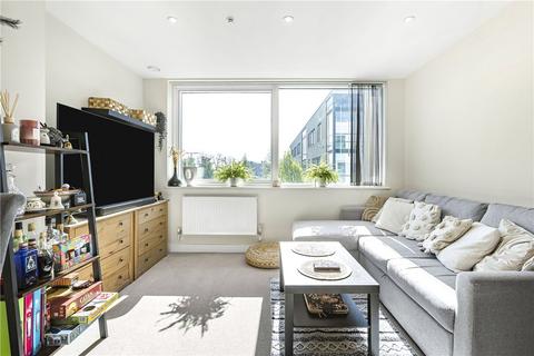 1 bedroom flat for sale, Liberty House, Welwyn Garden City, Hertfordshire