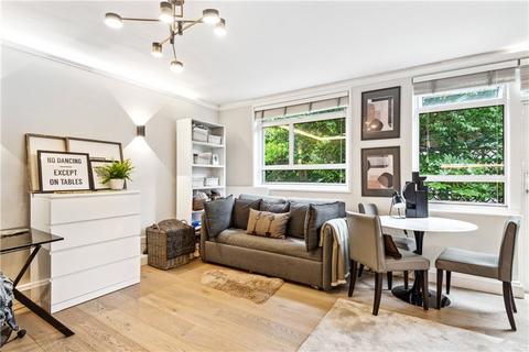 1 bedroom apartment to rent, Old Church Street, Chelsea, London, SW3