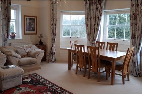 2 bedroom flat for sale - Cowley Place, Cowley, Exeter, Devon