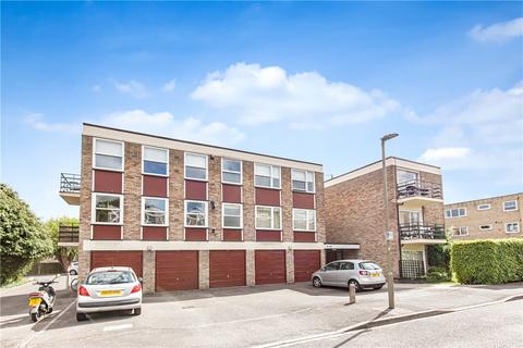 2 bedroom apartment to rent, Park Close, Oxford, Oxfordshire, OX2