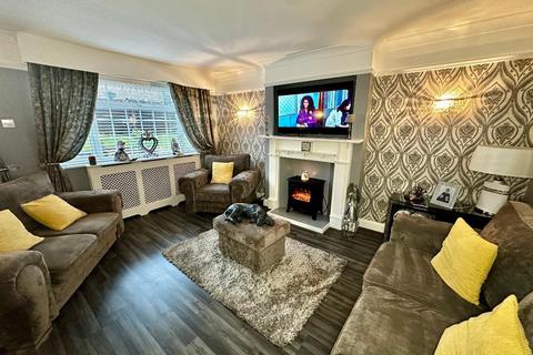 4 bedroom end of terrace house for sale, Palmarsh Road, Orpington, Kent, BR5 3SJ