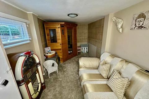 undefined, Palmarsh Road, Orpington, Kent, BR5 3SJ