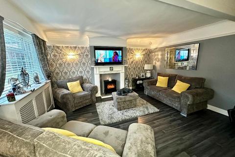 undefined, Palmarsh Road, Orpington, Kent, BR5 3SJ