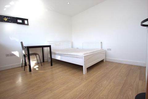 undefined, Windmill Road, Edmonton N18