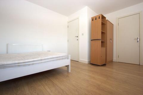 undefined, Windmill Road, Edmonton N18