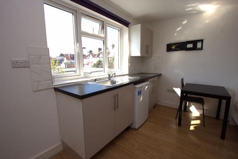 undefined, Windmill Road, Edmonton N18