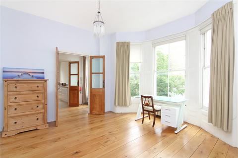 1 bedroom flat to rent, Westbourne Park Road, Notting Hill, W11