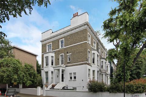 1 bedroom flat to rent, Westbourne Park Road, Notting Hill, W11