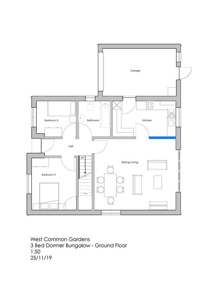 west-common-grange-west-common-gardens-3-bed-detached-bungalow-260-000