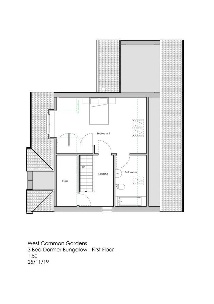 west-common-grange-west-common-gardens-3-bed-detached-bungalow-260-000