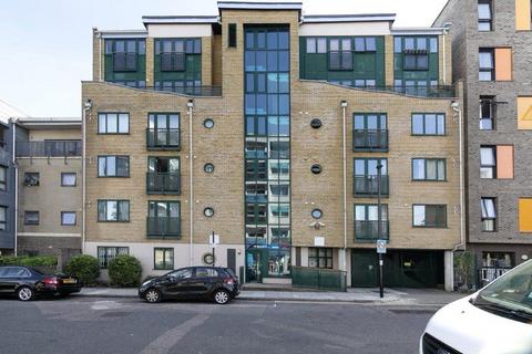 2 bedroom apartment to rent, Stainsby Road, Poplar E14