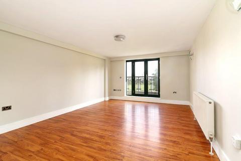 2 bedroom apartment to rent, Stainsby Road, Poplar E14