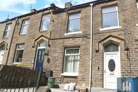 Woodhead Road, Lockwood, Huddersfield, HD4