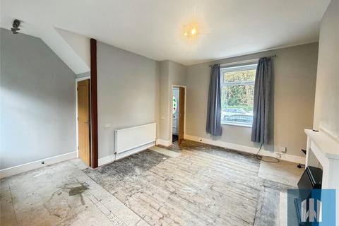 3 bedroom terraced house to rent, Woodhead Road, Lockwood, Huddersfield, HD4