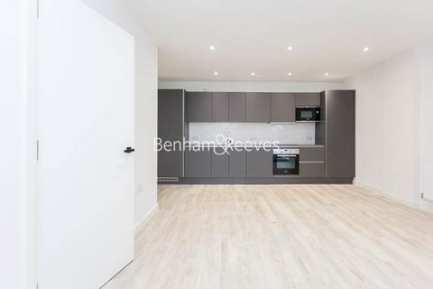 Habito, Hounslow TW3