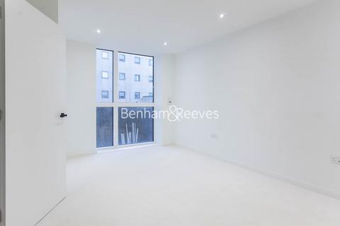 undefined, Habito, Hounslow TW3