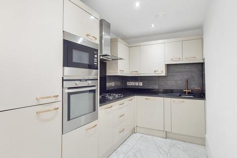 4 bedroom apartment to rent - Cromwell Road, London