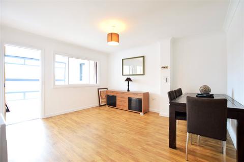 3 bedroom apartment to rent, Kennet Street, Reading, Berkshire, RG1