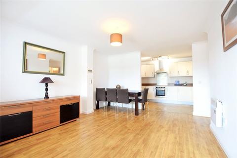 3 bedroom apartment to rent, Kennet Street, Reading, Berkshire, RG1