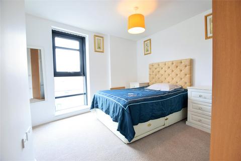 3 bedroom apartment to rent, Kennet Street, Reading, Berkshire, RG1