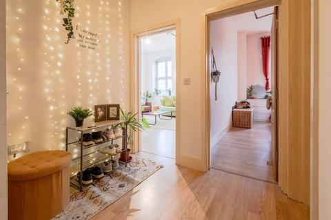 1 bedroom apartment to rent - Warmonds Hill, Higham Ferrers