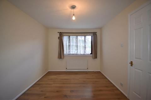 undefined, Long Copse Chase, Basingstoke RG24