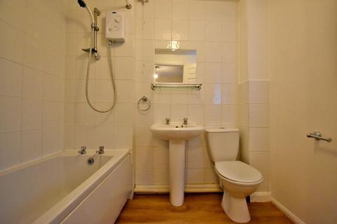 undefined, Long Copse Chase, Basingstoke RG24