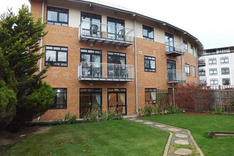 2 bedroom apartment to rent, Britannic Park Apartments, 15 Yew Tree Road, Moseley, Birmingham, B13 8NF