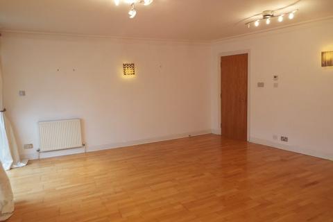 2 bedroom apartment to rent, Britannic Park Apartments, 15 Yew Tree Road, Moseley, Birmingham, B13 8NF