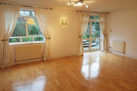 2 bedroom apartment to rent, Britannic Park Apartments, 15 Yew Tree Road, Moseley, Birmingham, B13 8NF