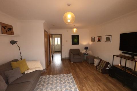 3 bedroom terraced house to rent, Asprey Mews, Beckenham