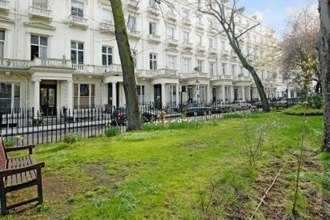 1 bedroom apartment to rent, Queens Gardens,  Notting Hill,  W2