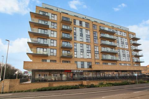 2 bedroom apartment to rent, Mill Pond Road, Dartford, DA1