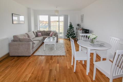 2 bedroom apartment to rent, Mill Pond Road, Dartford, DA1