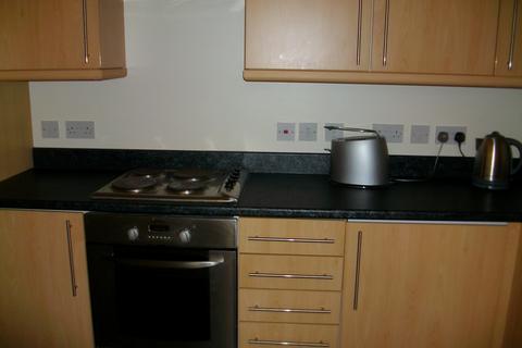 71-77 OSBORNE ROAD, BLACKPOOL FY3