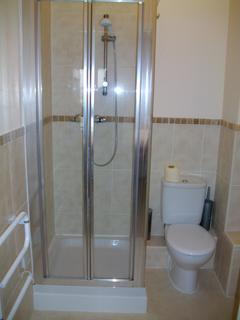 3 bedroom apartment to rent, 71-77 OSBORNE ROAD, BLACKPOOL FY3
