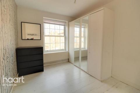 2 bedroom flat to rent, Bowling Green Street, London