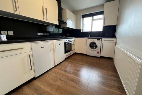 1 bedroom apartment to rent, Ridgeon Court, Palmerston Road, London, N22