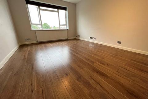1 bedroom apartment to rent, Ridgeon Court, Palmerston Road, London, N22