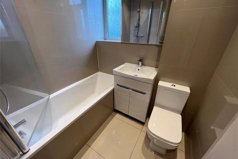 1 bedroom apartment to rent, Ridgeon Court, Palmerston Road, London, N22